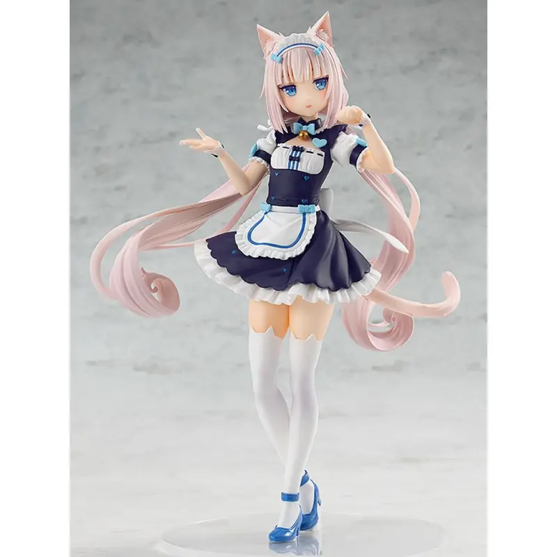 Pop Up Parade Vanilla Nekopara 2