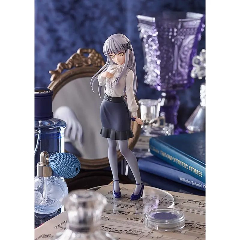 Pop Up Parade Yukina Minato Bang Dream! Girls Band Party! 1