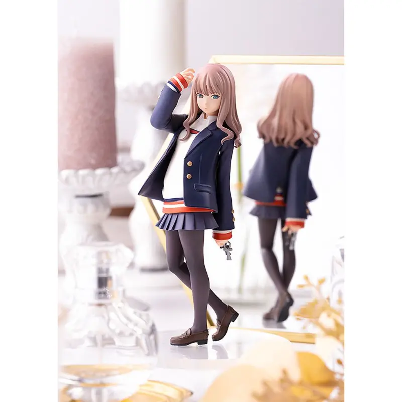 Pop Up Parade Yume Minami Ssss.Dynazenon 1