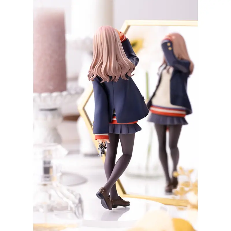 Pop Up Parade Yume Minami Ssss.Dynazenon 2
