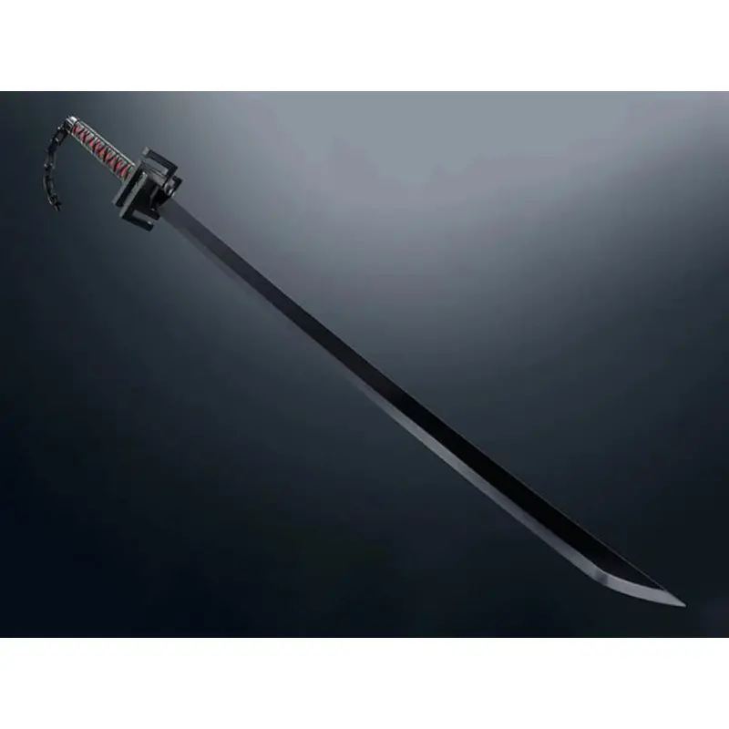 Proplica Tensazangetsu 1