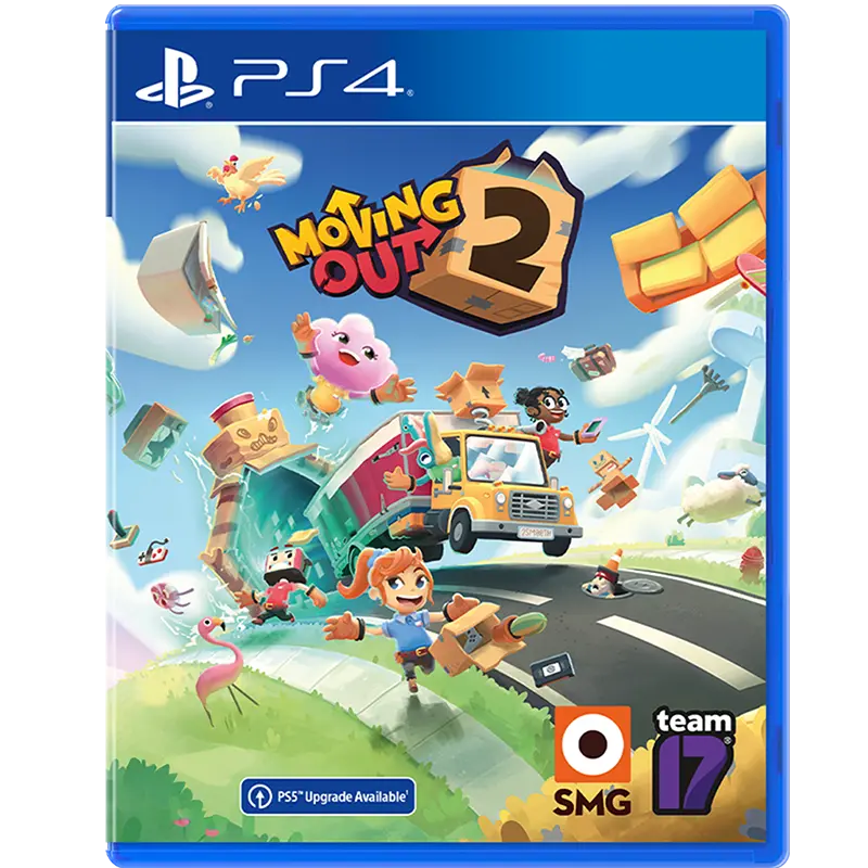 Ps4 Moving Out 2 1