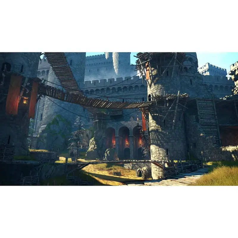 Ps4 Tiny Tina's Wonderlands 2