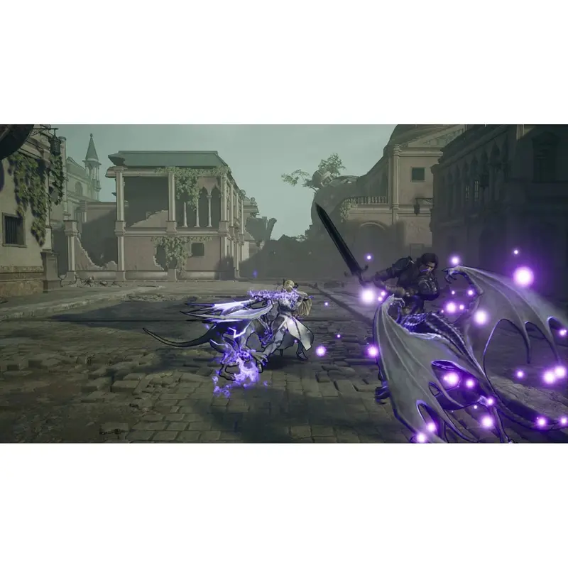 Ps4 Valkyrie Elysium 2