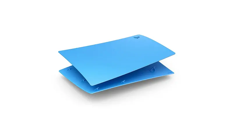 Ps5 Console Covers 10