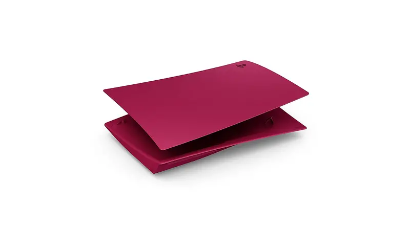 Ps5 Console Covers 3