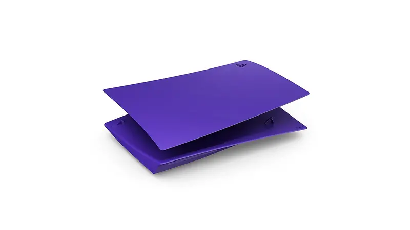 Ps5 Console Covers 4