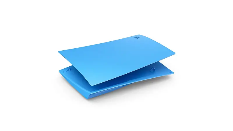 Ps5 Console Covers 5