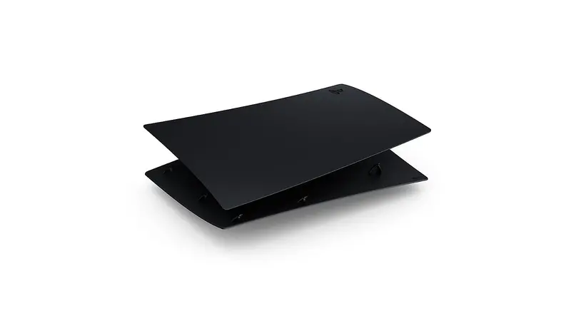 Ps5 Console Covers 6