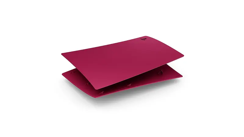 Ps5 Console Covers 7