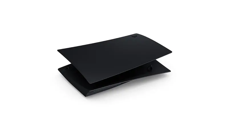 Ps5 Console Covers 7