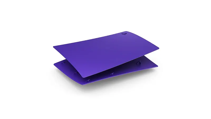 Ps5 Console Covers 9