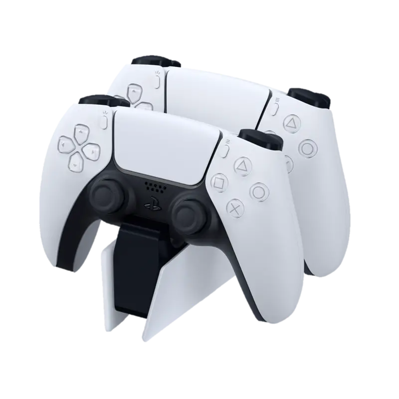 Ps5 Dualsense Charging Station 1