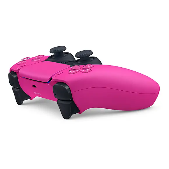 Ps5 Dualsense Controller (Nova Pink) 2