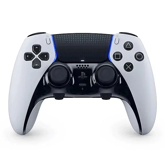 Ps5 Dualsense Edge Wireless Controller 1