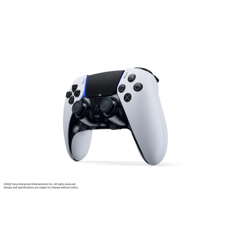 Ps5 Dualsense Edge Wireless Controller 2
