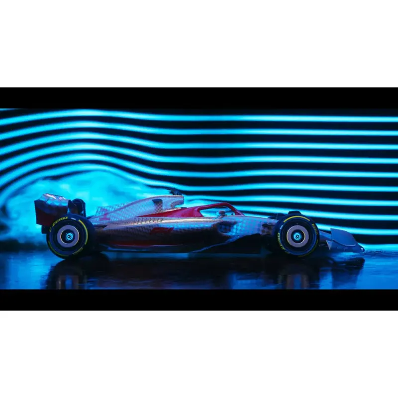Ps5 F1 Manager 2022 2