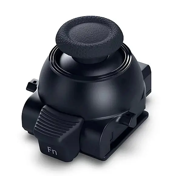 Ps5 Stick Module 1