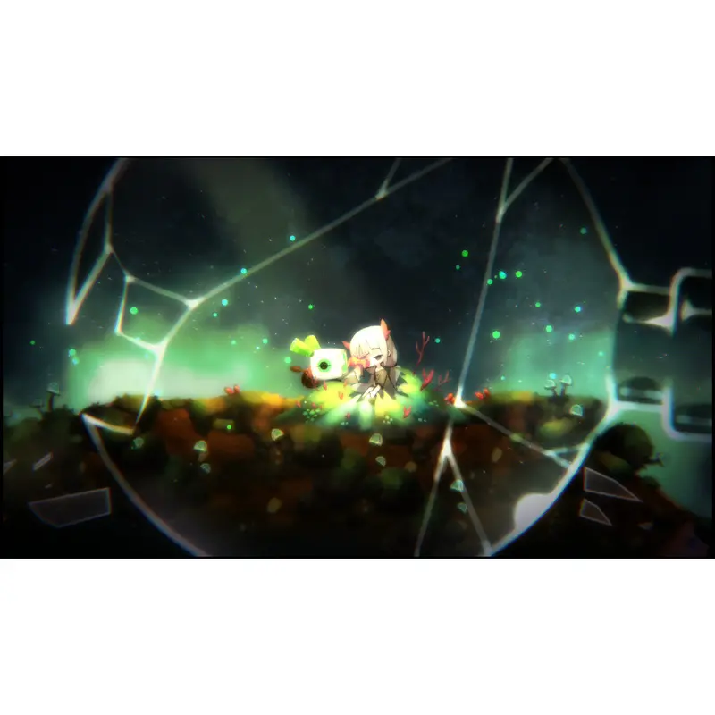 Ps5 Void Terrarium++ Deluxe Edition 2