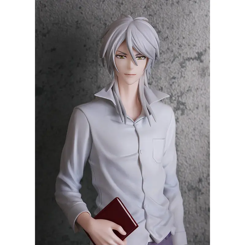 Psycho-Pass - Pop Up Parade Shogo Makishima L Size 1
