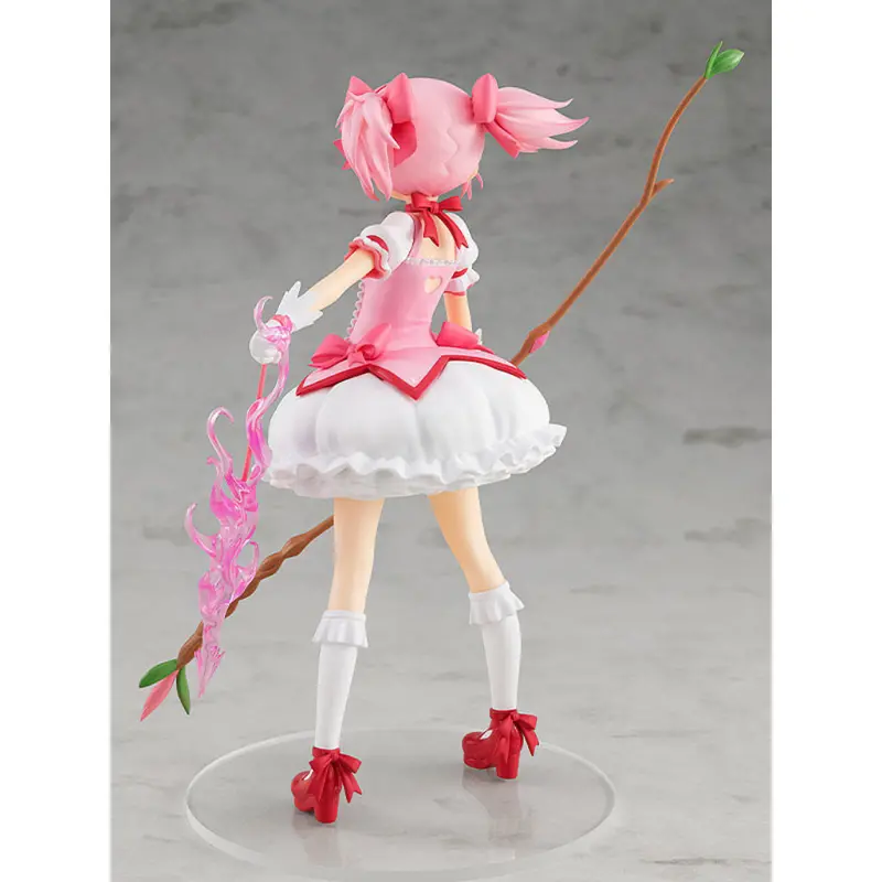 Puella Magi Madoka Magica The Movie - Pop Up Parade Madoka Kaname 2