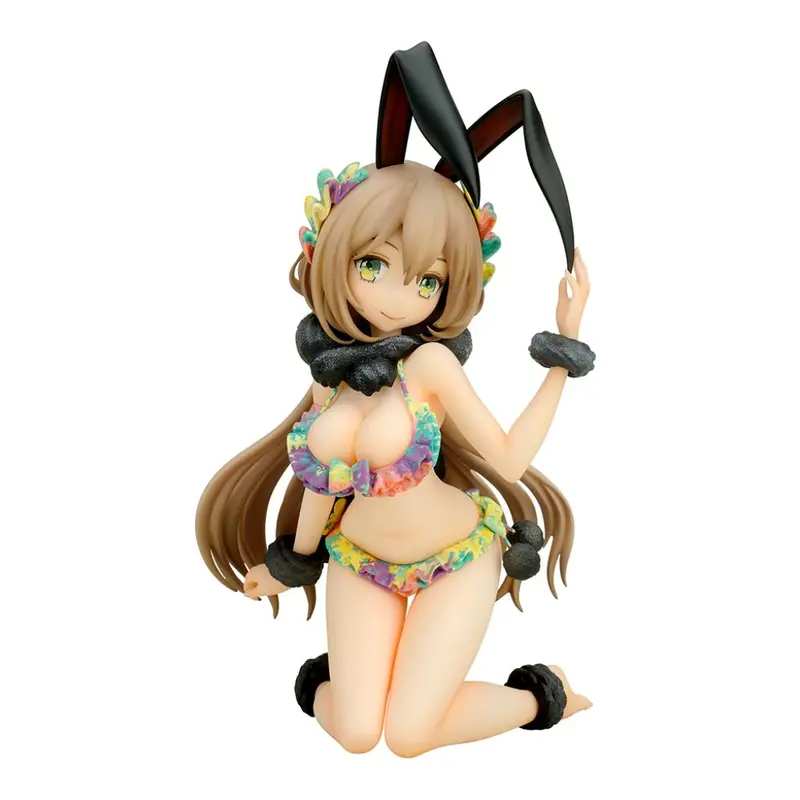 Quesq Usami Mizugi Original Character Series 1