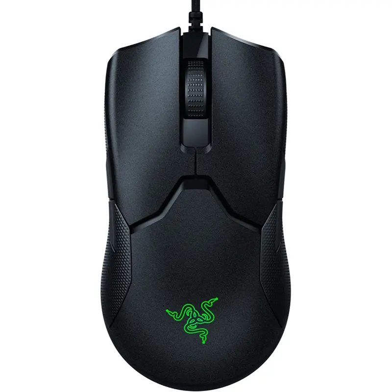 Razer Viper 8Khz Ambidextrous Wired Gaming Mouse 1