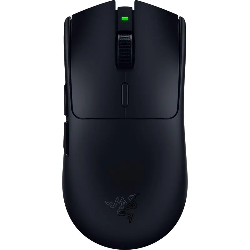 Razer Viper V3 Hyperspeed Wireless Esports Mouse 1