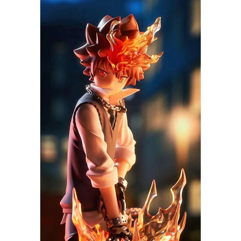 Reborn! - Pop Up Parade Tsunayoshi Sawada 1