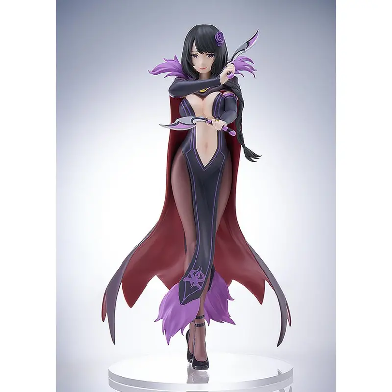 Re:Zero - Pop Up Parade Elsa Granhiert L Size 1