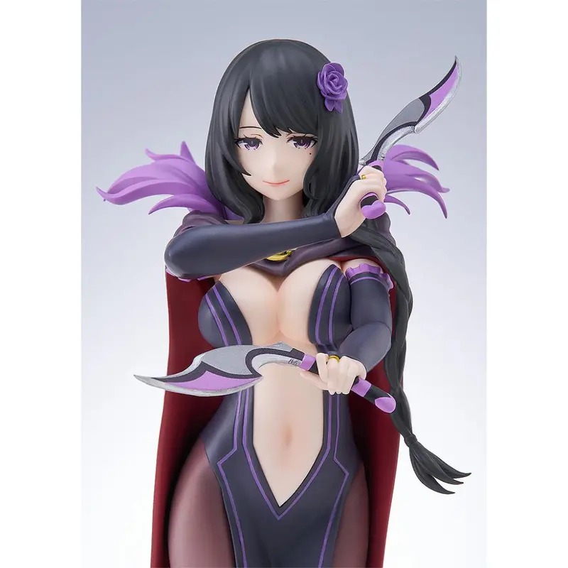 Re:Zero - Pop Up Parade Elsa Granhiert L Size 2