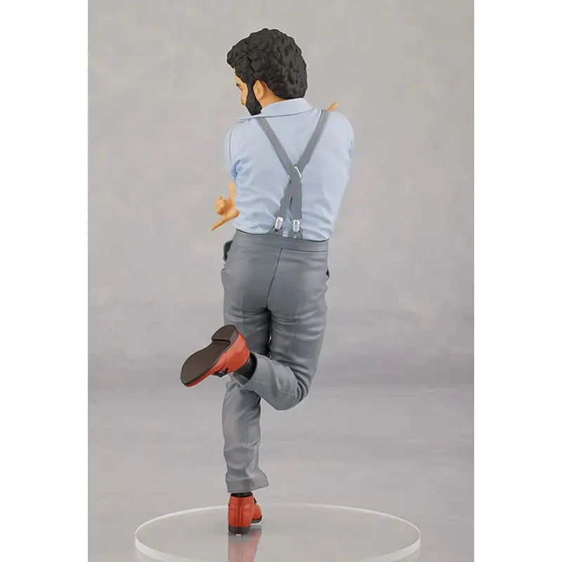 Rrr - Pop Up Parade Komaram Bheem 2