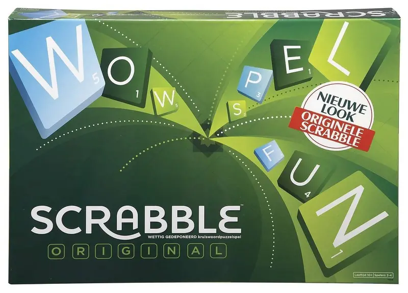 Scrabble Original Refresh 2021 1
