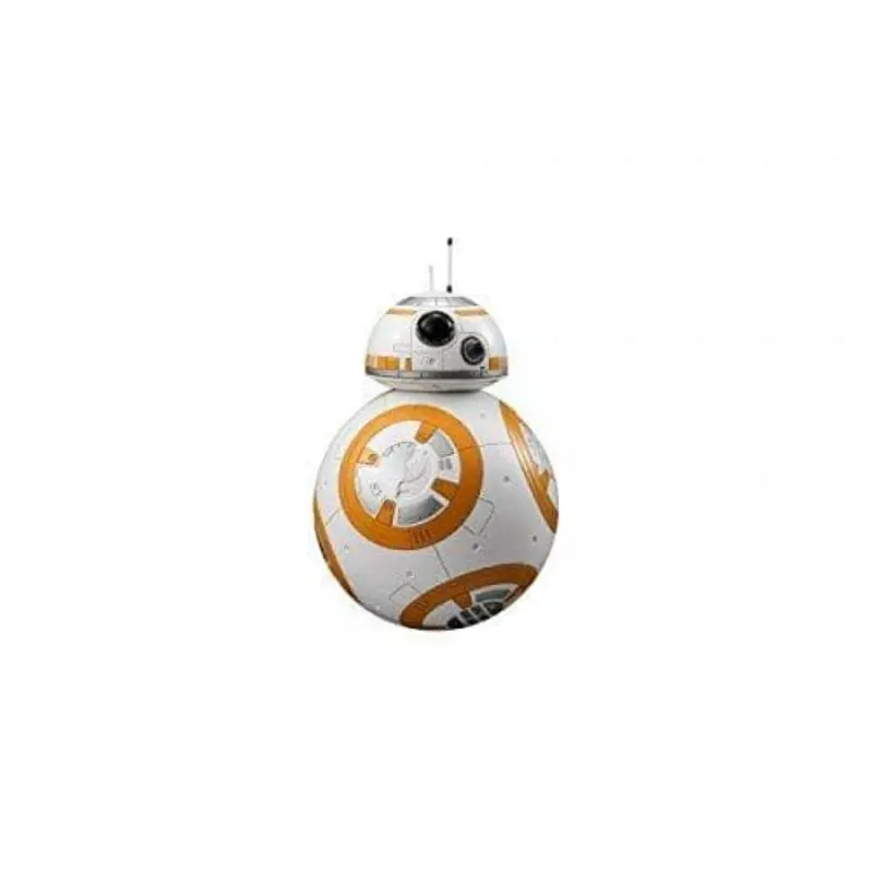 Sega Bb-8 1/10 Scale Star Wars Prize Item 1
