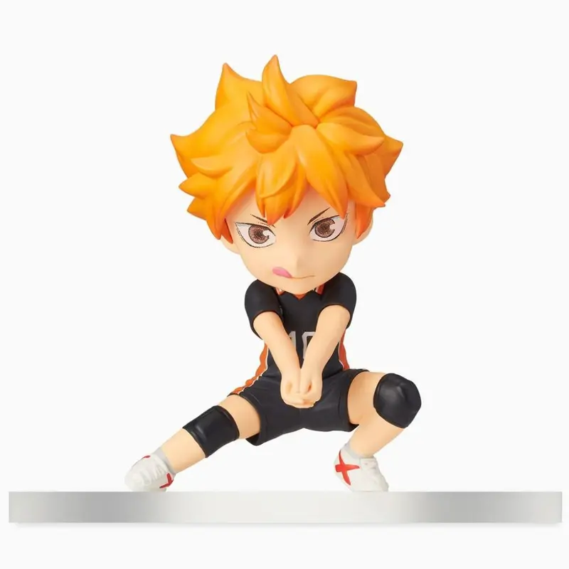 Sega Shoyo Hinata Mdf 1