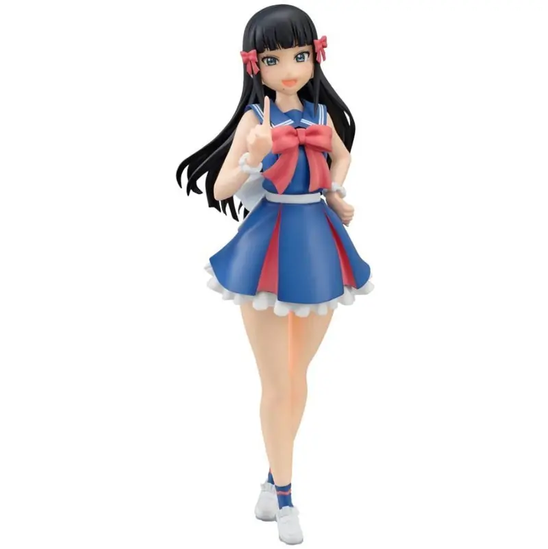 Sega Spm Kurosawa Dia The First Of Aqours Love Live Sunshine 1