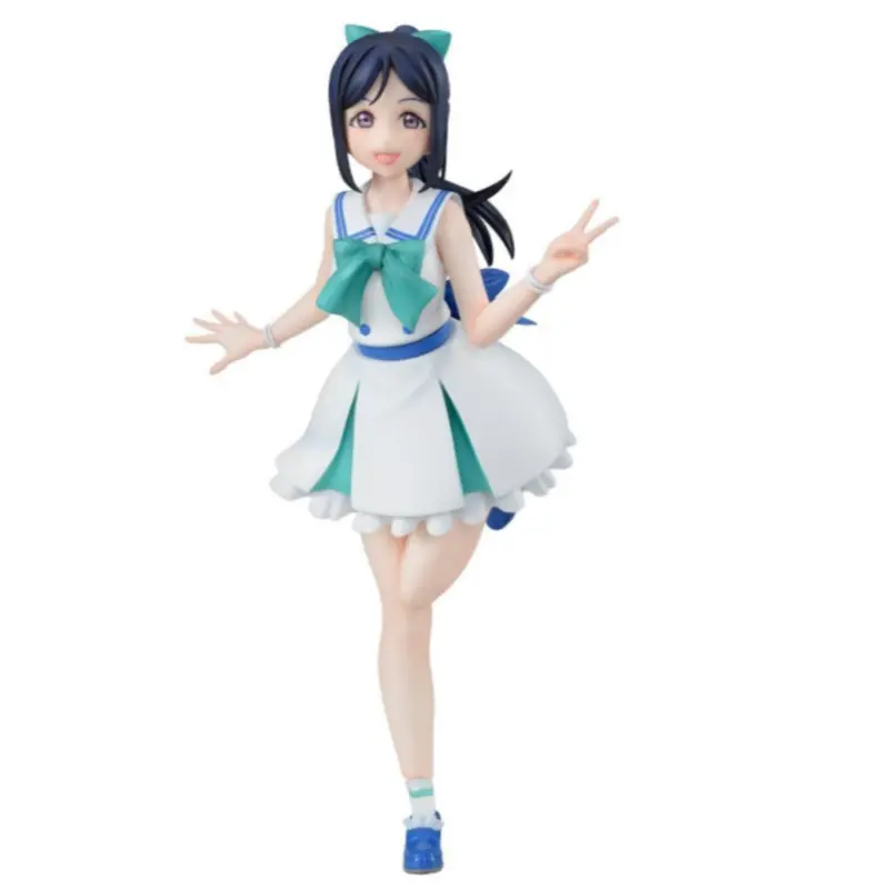 Sega Spm Matsuura Kanan The First Of Aqours Love Live Sunshine 1