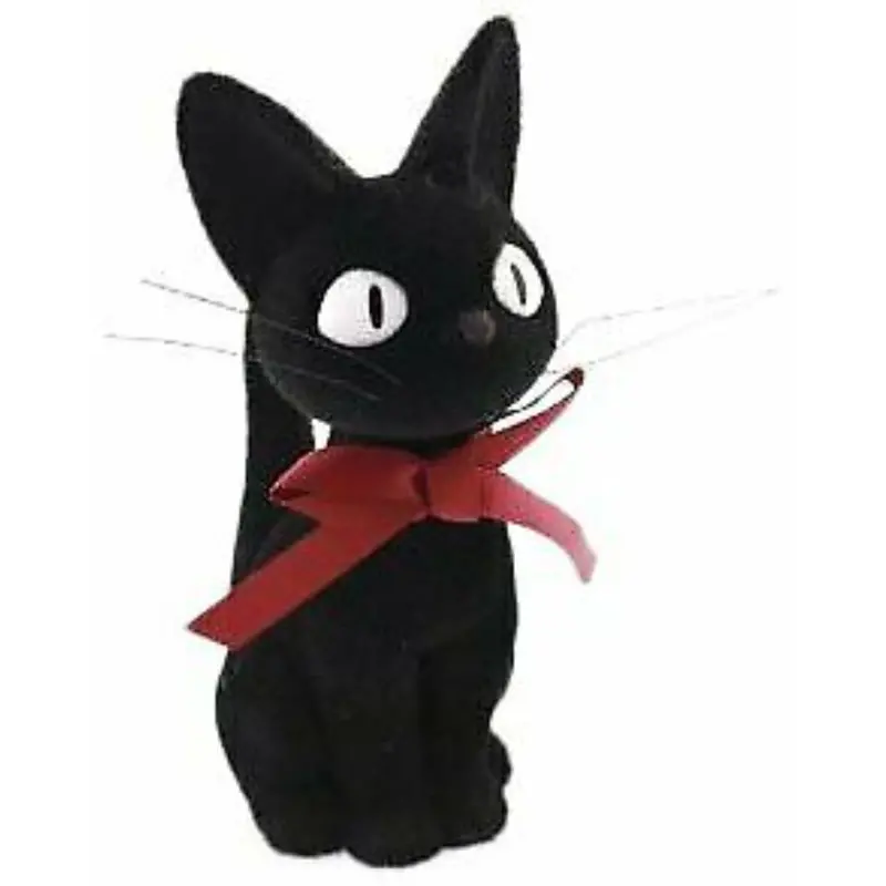 Sekiguchi Jiji Ghibli Collection 1