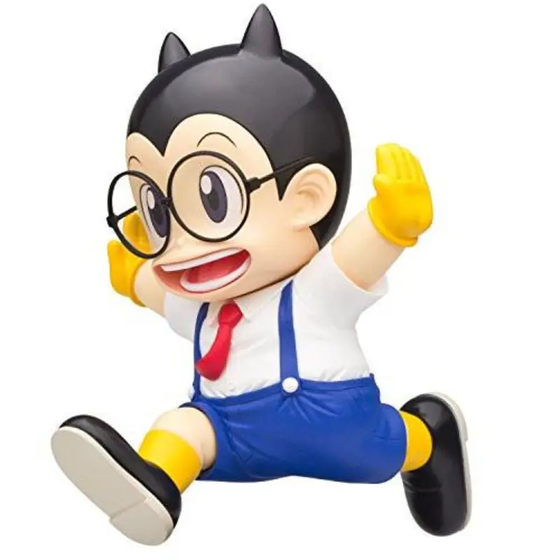 Sentinel 03 Obochaman Dr Slump 2