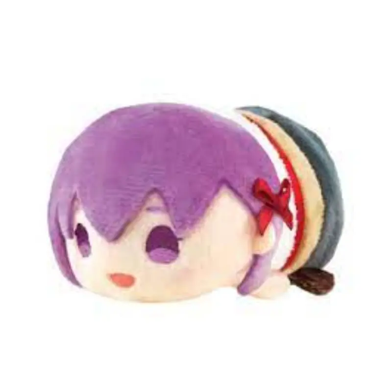 Sk Japan Fate Stay Night Ubw Mochi Mochi Mascot 1