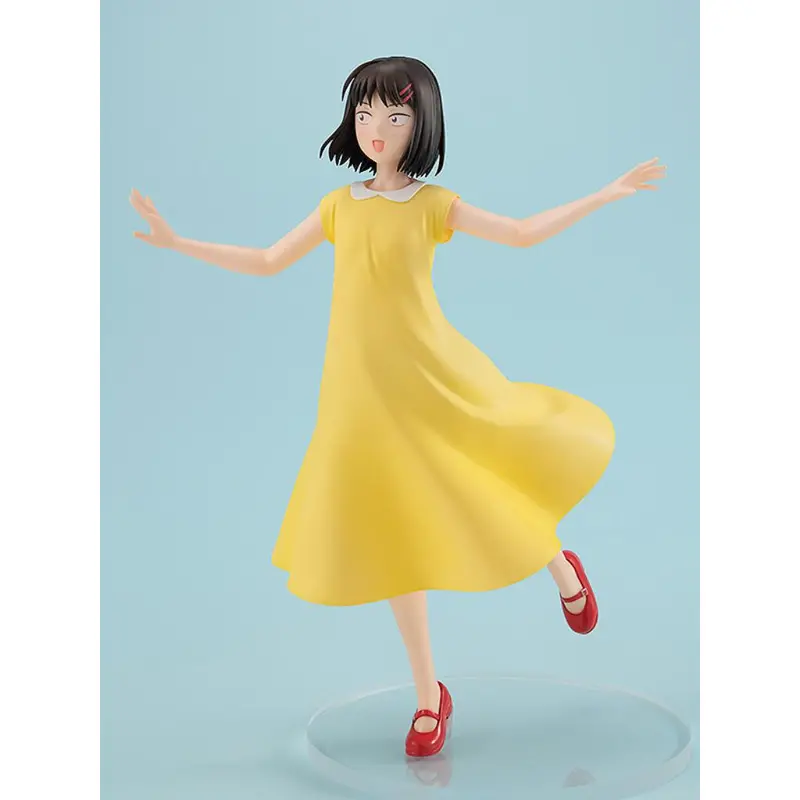 Skip And Loafer - Pop Up Parade Mitsumi Iwakura 1