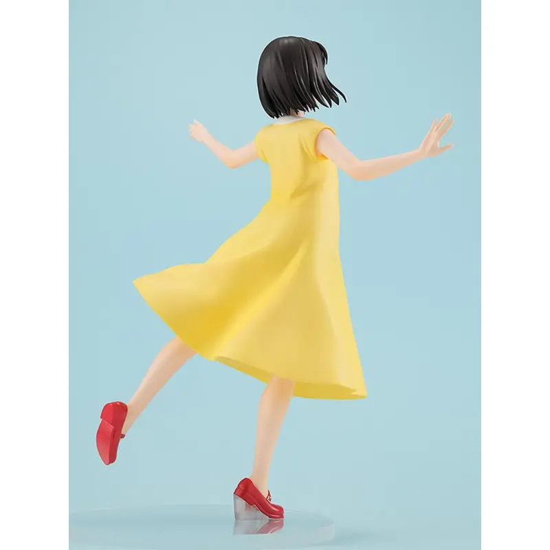 Skip And Loafer - Pop Up Parade Mitsumi Iwakura 2