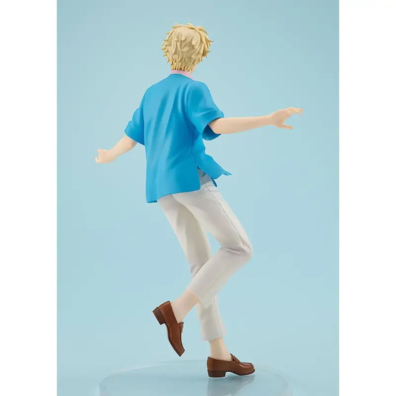 Skip And Loafer - Pop Up Parade Sousuke Shima 2