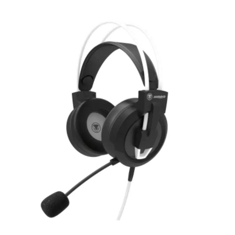 Snakebyte Headset 5 Pro For Ps5 1