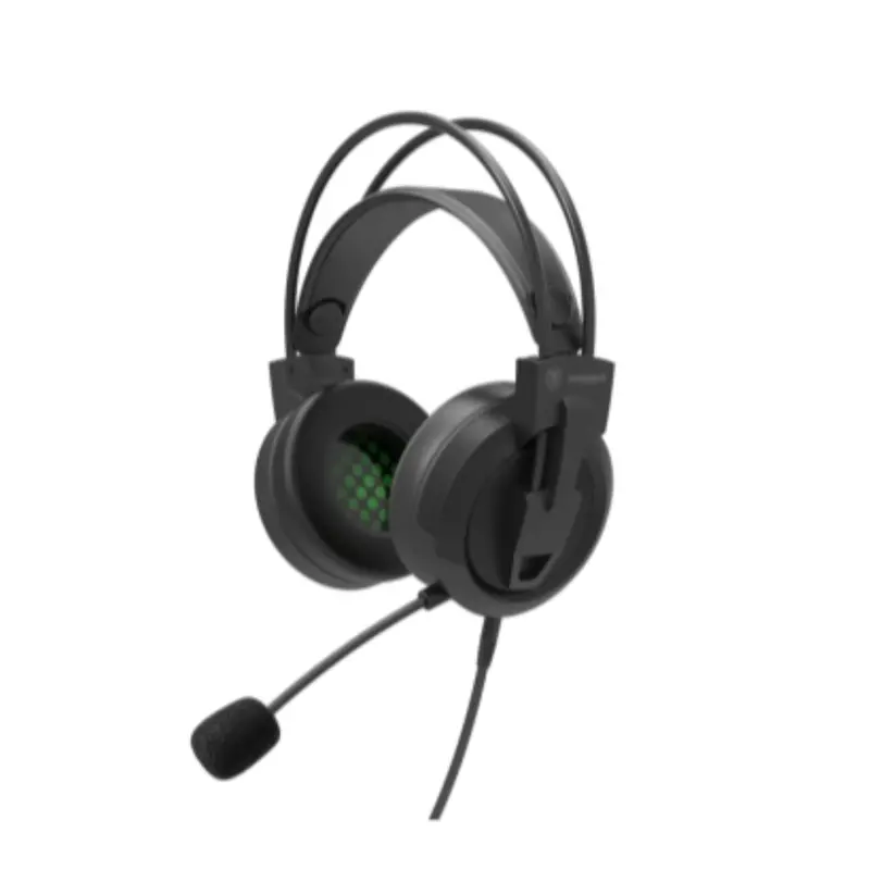 Snakebyte Headset Sx Pro For Xbox Series S/X 1