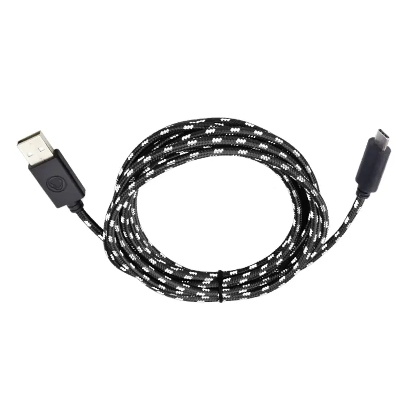 Snakebyte Ps5 Usb 2.0 Charge Cable 5 (3M) 2