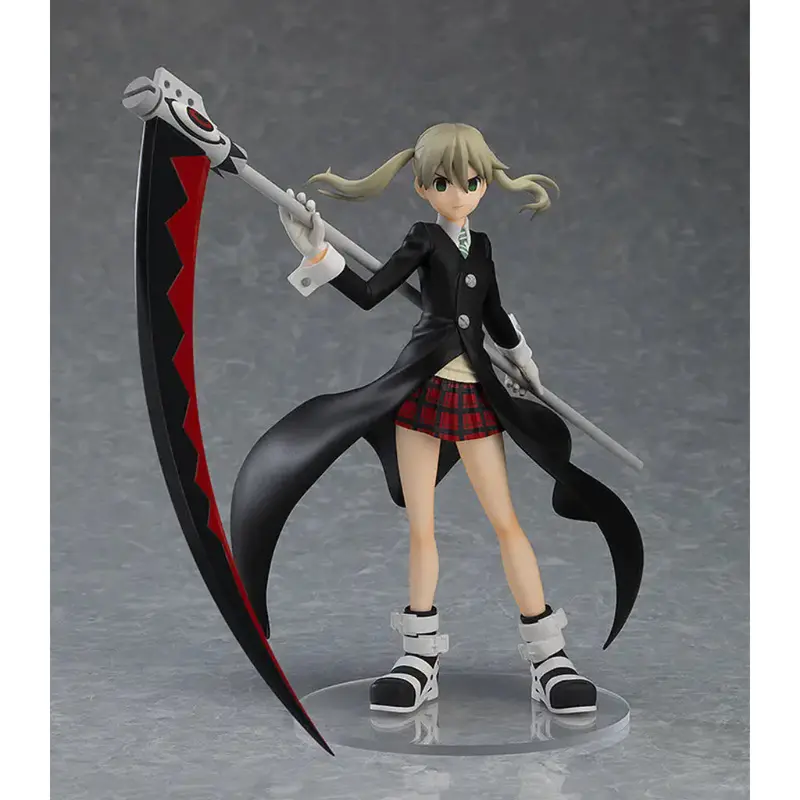 Soul Eater - Pop Up Parade Maka Albarn (Reissue) 1