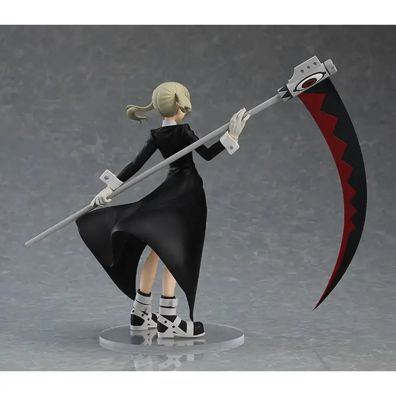 Soul Eater - Pop Up Parade Maka Albarn (Reissue) 2