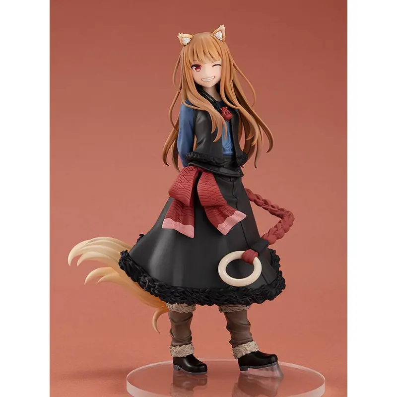 Spice And Wolf - Pop Up Parade Holo: 2024 Ver. 1