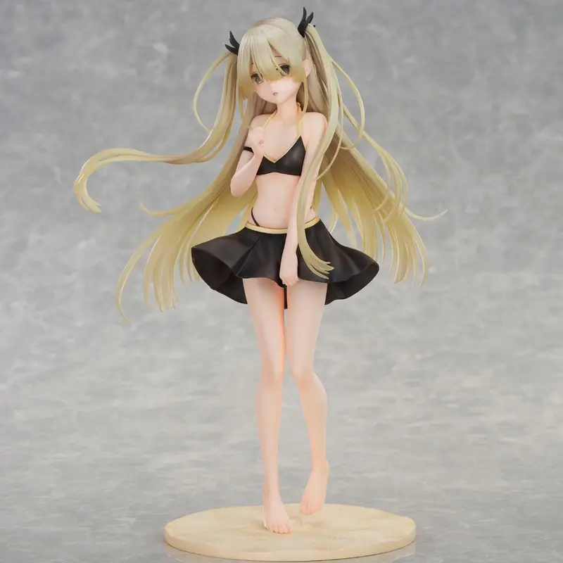 Spy Classroom - Gujin Erna Swimsuit Ver. 1